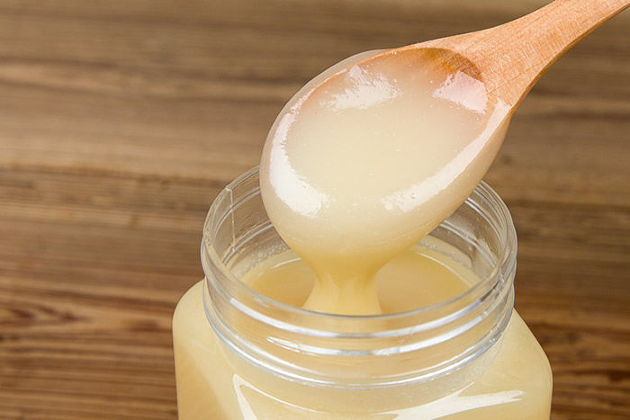 什么是冬蜜(冬蜜是什么蜜) 什么是冬蜜(冬蜜是什么蜜)