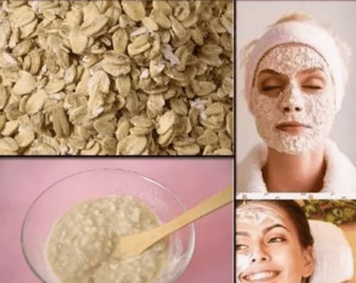 什么是天山雪蜜(天山雪蜜功效作用有哪些) 什么是天山雪蜜(天山雪蜜功效作用有哪些)