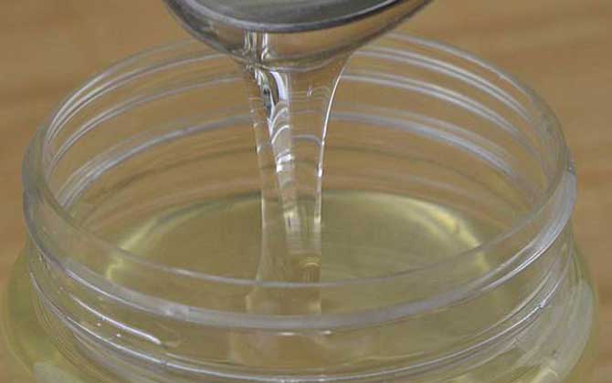 中國(guó)四大蜂蜜排名