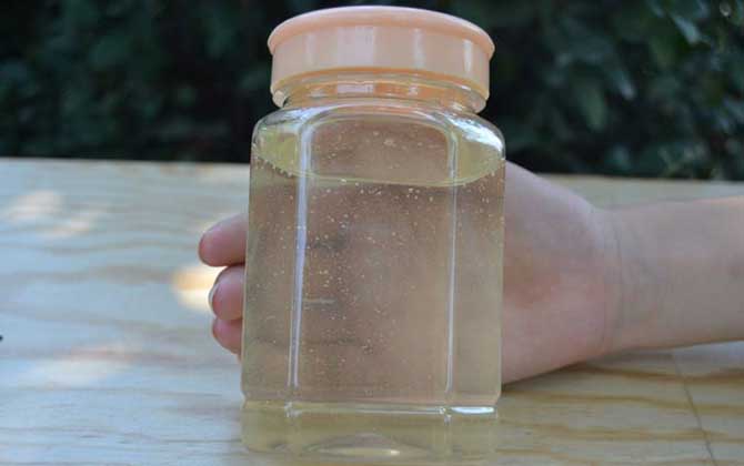 中國(guó)蜂蜜有什么種類(中國(guó)四大蜂蜜種類及排名) 中國(guó)蜂蜜有什么種類(中國(guó)四大蜂蜜種類及排名)