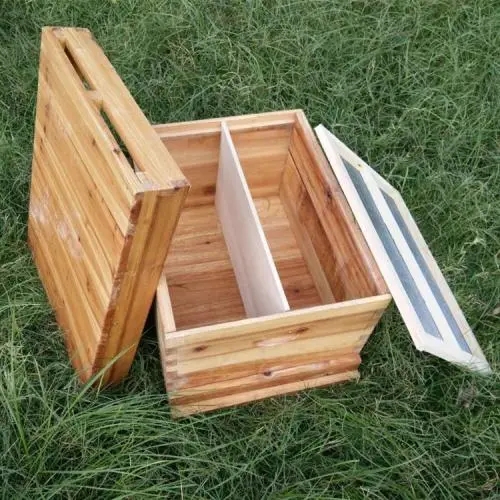 泡桐板能不能做中蜂蜂箱 泡桐板能不能做中蜂蜂箱