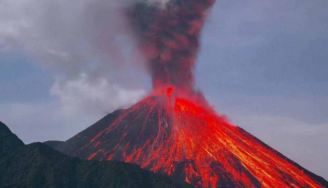 長(zhǎng)白山天池里面為什么沒有魚（長(zhǎng)白山天池海拔2189米，魚無法流到這里，這里的魚是怎么產(chǎn)生的）
