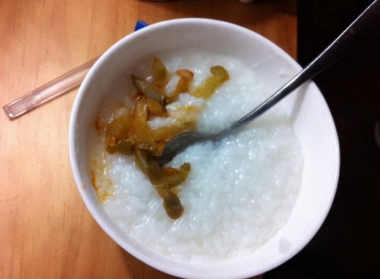 大學生每月1000元生活費夠嗎？40萬人票選出結果出爐，有點意外