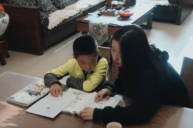 大學生每月1000元生活費夠嗎？40萬人票選出結果出爐，有點意外