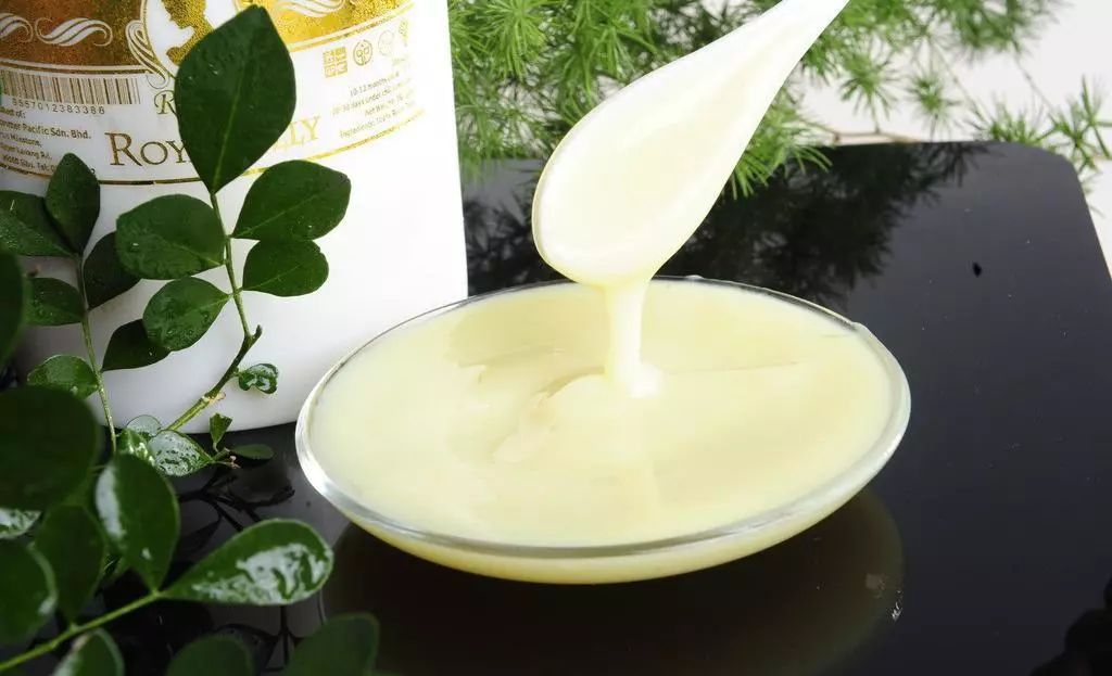 蜂王漿的禁忌(蜂王漿的作用和功效及禁忌人群) 蜂王漿的禁忌(蜂王漿的作用和功效及禁忌人群)