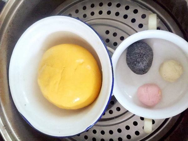 蜜蜂糖怎么吃最好 蜜蜂糖怎么吃最好