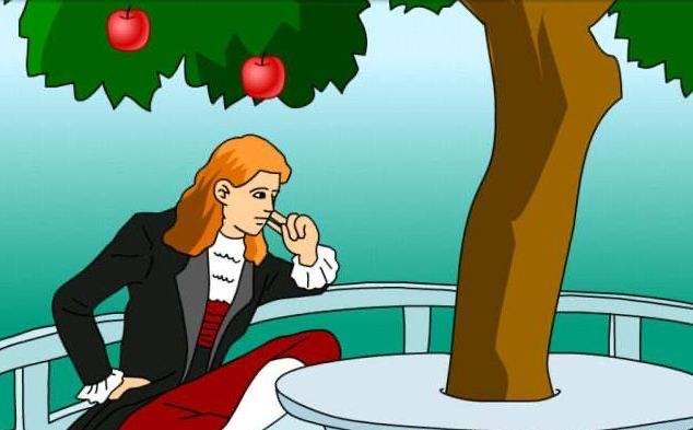 30萬(wàn)公里每秒的光速，它的動(dòng)力來(lái)源是什么？需要加速嗎？