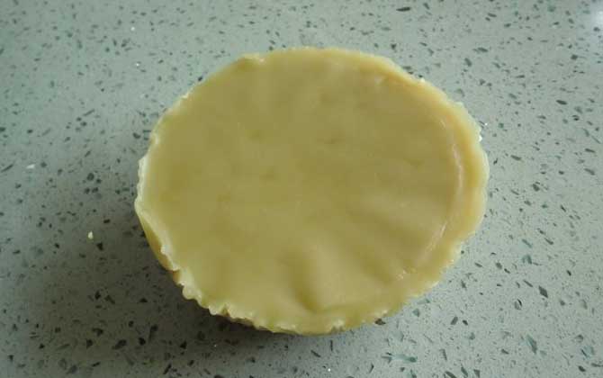 蜂蠟能吃嗎 蜂蠟能吃嗎