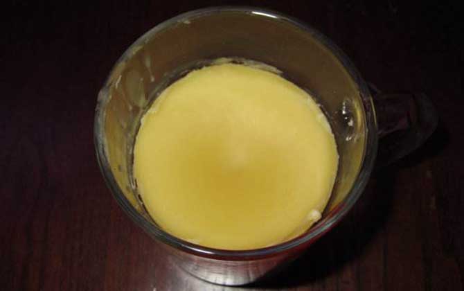 蜂蠟能吃嗎 蜂蠟能吃嗎