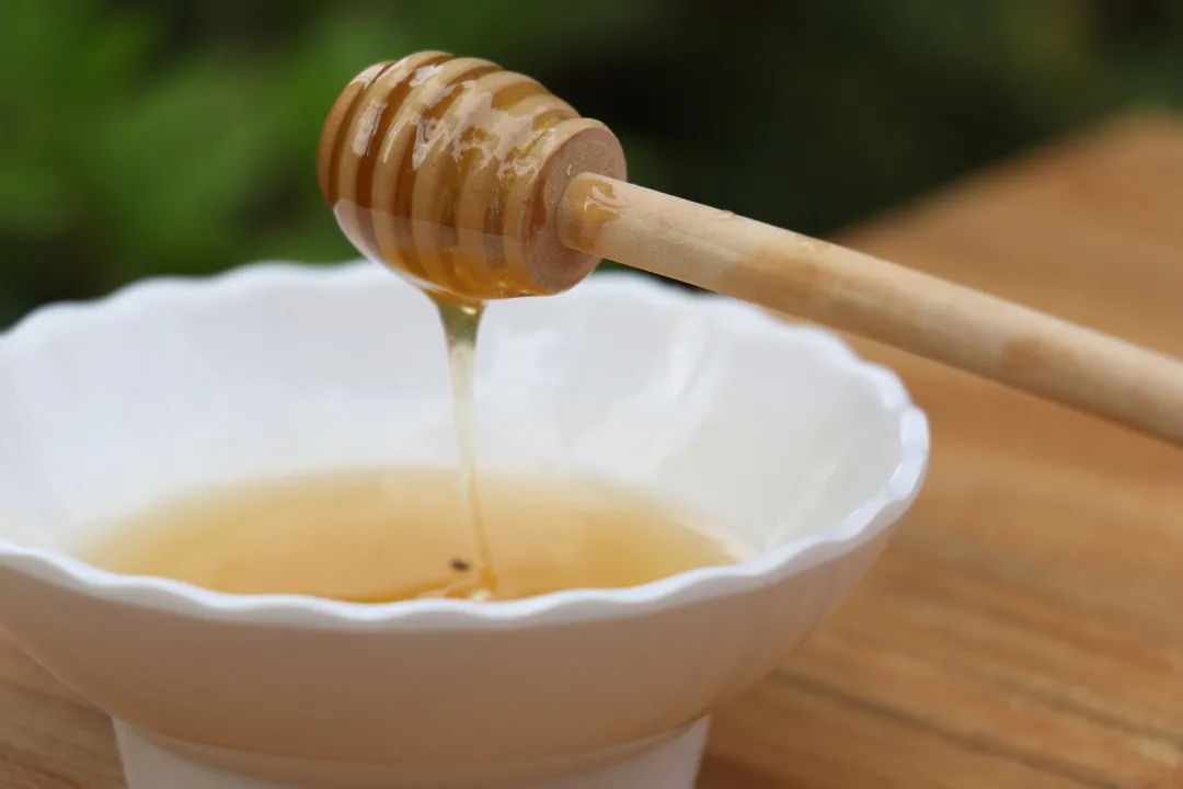 吃蜂蜜會引起血糖高嗎（關(guān)于蜂蜜的幾個“謠言”）