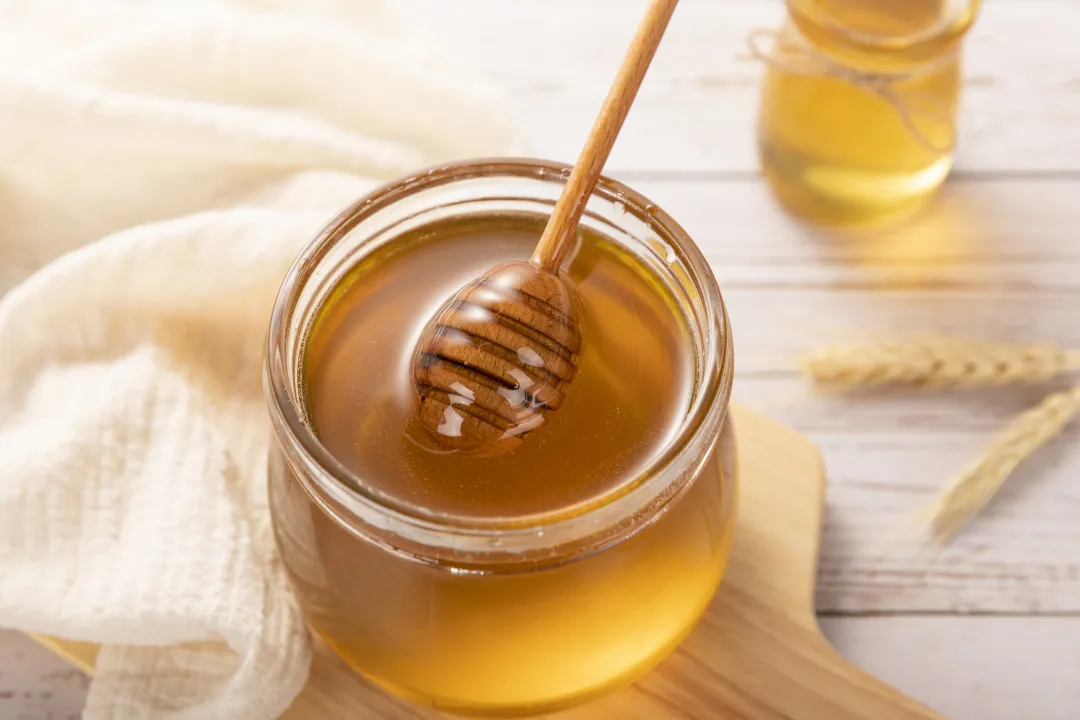 吃蜂蜜會引起血糖高嗎（關(guān)于蜂蜜的幾個“謠言”）