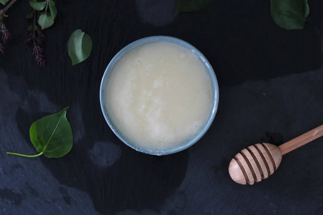 吃蜂蜜會引起血糖高嗎（關(guān)于蜂蜜的幾個“謠言”）