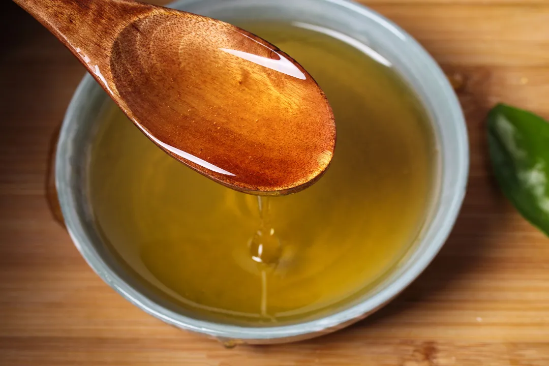 吃蜂蜜會引起血糖高嗎（關(guān)于蜂蜜的幾個“謠言”）