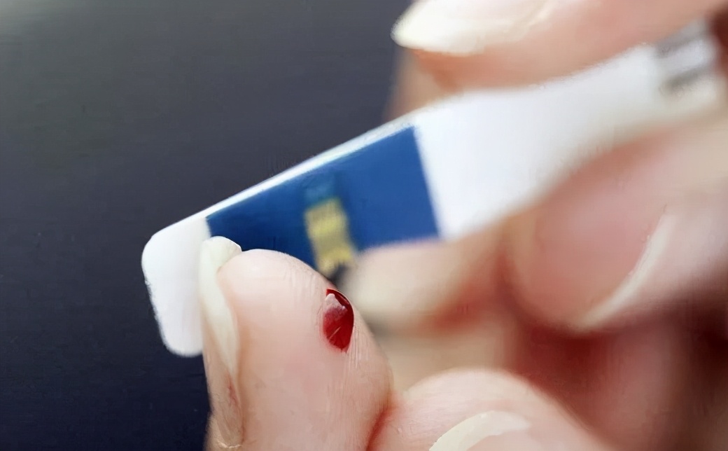 吃蜂蜜會引起血糖高嗎（關(guān)于蜂蜜的幾個“謠言”）