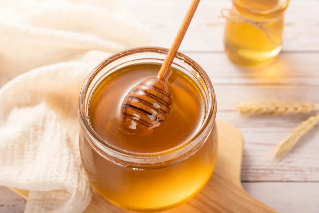 吃蜂蜜會引起血糖高嗎（關(guān)于蜂蜜的幾個“謠言”）