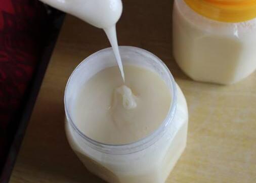 洋槐蜜和椴樹蜜哪個更好吃(喝)？有什么區(qū)別？