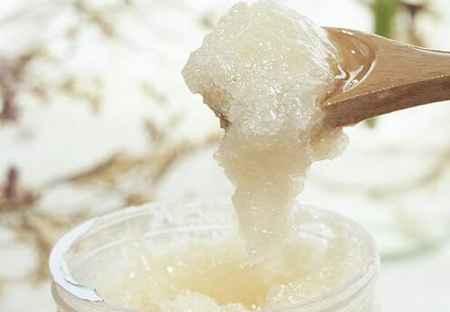 洋槐蜜和椴樹蜜哪個更好吃(喝)？有什么區(qū)別？