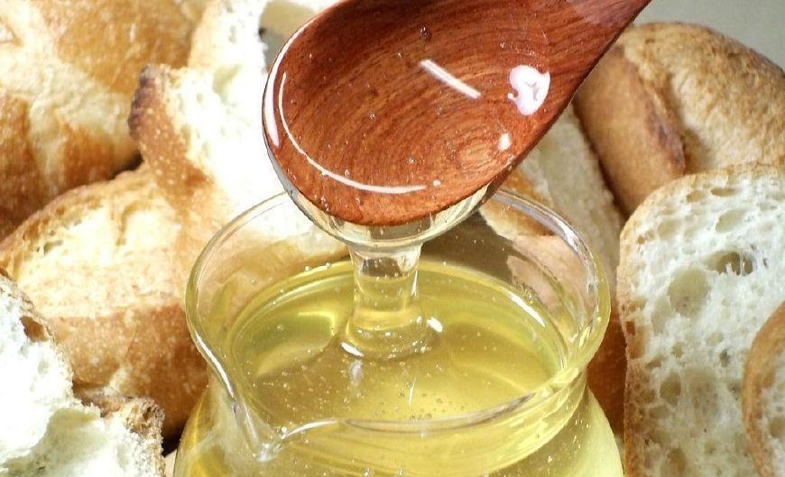 天山雪蜜的市場價是多少(天山雪蜜價格多少錢一斤) 天山雪蜜的市場價是多少(天山雪蜜價格多少錢一斤)