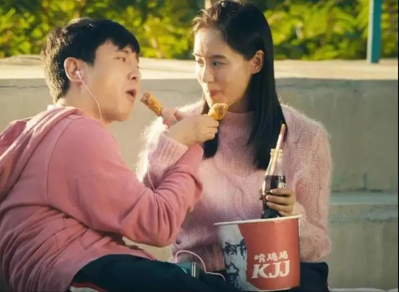 “國產洋快餐”的黃金十年 “國產洋快餐”的黃金十年