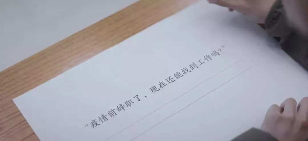 一個人最頂級的自律，是拒絕內(nèi)耗