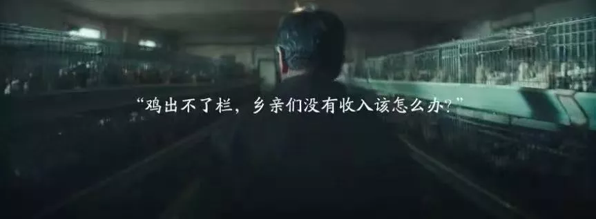 一個人最頂級的自律，是拒絕內(nèi)耗