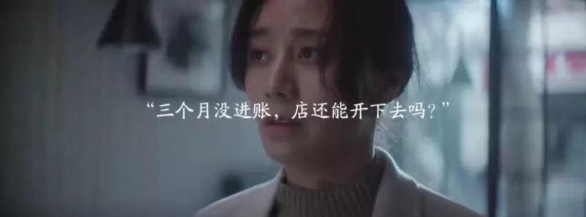 一個人最頂級的自律，是拒絕內(nèi)耗