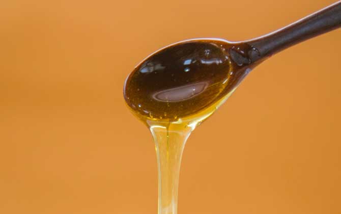 什么是枇杷蜜(枇杷蜜介紹) 什么是枇杷蜜(枇杷蜜介紹)