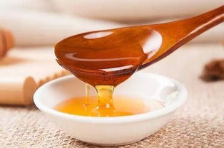 湖南產什么蜂蜜(湖南地區常見的5種蜂蜜) 湖南產什么蜂蜜(湖南地區常見的5種蜂蜜)