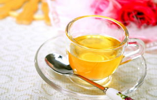 雙色蜂王的優(yōu)點缺點(雙色蜂王和阿壩蜂王哪個好) 雙色蜂王的優(yōu)點缺點(雙色蜂王和阿壩蜂王哪個好)