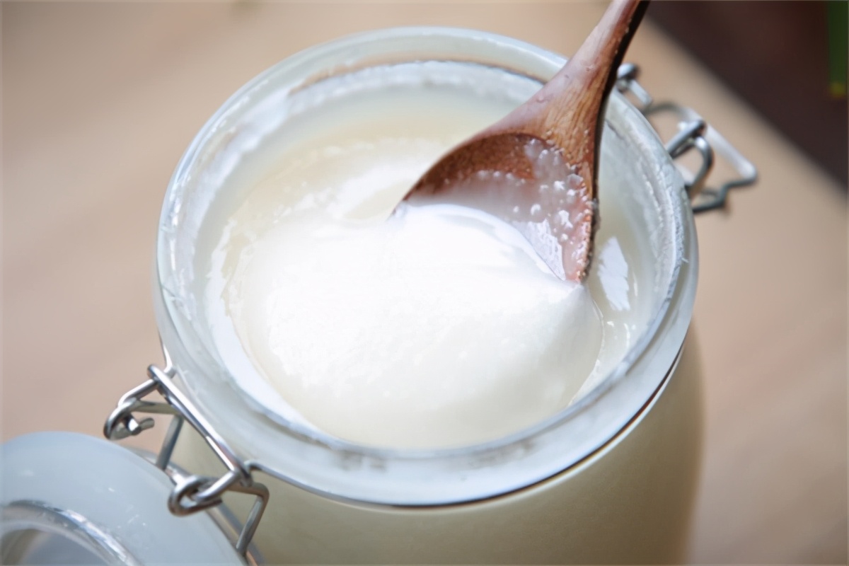 乳白色的蜂蜜是什么蜜? 乳白色的蜂蜜是什么蜜?