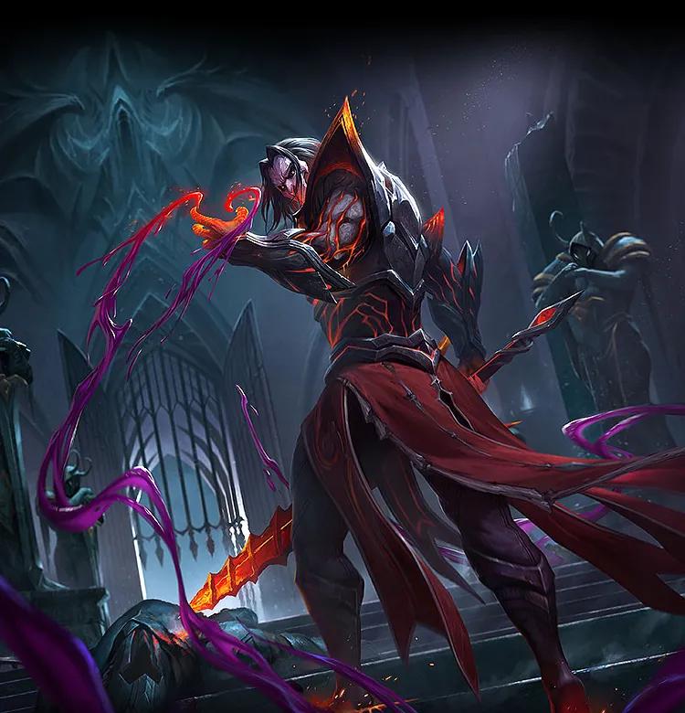 《王者榮耀》怎么玩好曹操 曹操進(jìn)階技巧教學(xué)