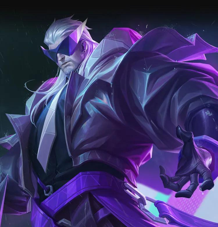 《王者榮耀》怎么玩好曹操 曹操進(jìn)階技巧教學(xué)