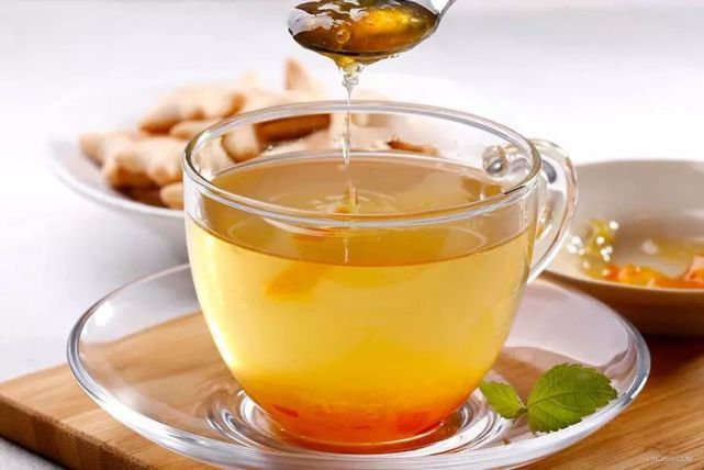 蜂蜜是怎么產生的(蜜蜂是怎樣產生蜂蜜的) 蜂蜜是怎么產生的(蜜蜂是怎樣產生蜂蜜的)