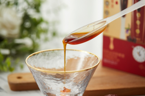 加工蜂蜜和天然蜂蜜區(qū)別(工業(yè)蜂蜜和天然蜂蜜的區(qū)別) 加工蜂蜜和天然蜂蜜區(qū)別(工業(yè)蜂蜜和天然蜂蜜的區(qū)別)