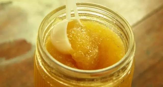 蜂蜜應該如何儲藏好(蜂蜜比較好的存放方法) 蜂蜜應該如何儲藏好(蜂蜜比較好的存放方法)