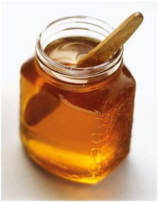 野生蜂蜜對(duì)女生的作用(野生蜂蜜對(duì)女性經(jīng)期綜合癥的功效) 野生蜂蜜對(duì)女生的作用(野生蜂蜜對(duì)女性經(jīng)期綜合癥的功效)