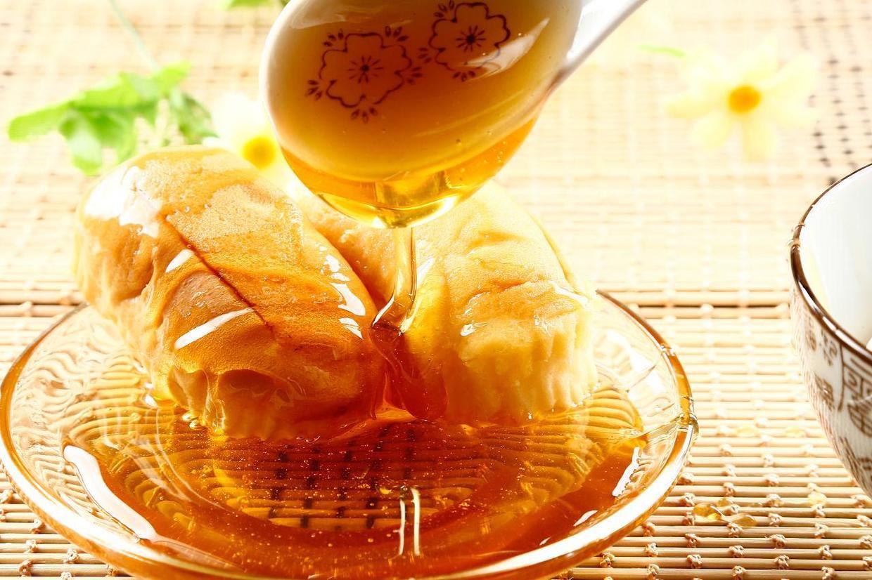 蜂蜜的種類和等級劃分(蜂蜜可以分為幾個等級,幾種蜜) 蜂蜜的種類和等級劃分(蜂蜜可以分為幾個等級,幾種蜜)