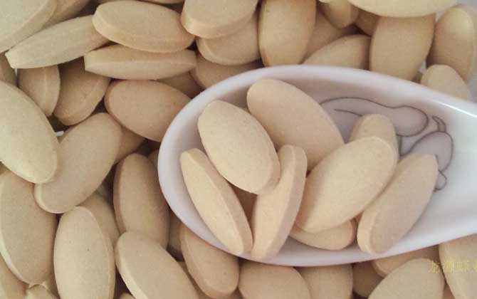 蜂王胎片的功效(蜂王胎片真能滋養卵巢嗎) 蜂王胎片的功效(蜂王胎片真能滋養卵巢嗎)