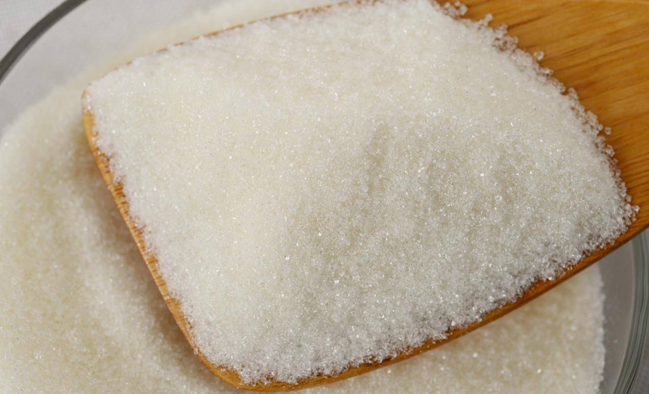 養蜂喂白砂糖的危害(中蜂喂白糖的壞處) 養蜂喂白砂糖的危害(中蜂喂白糖的壞處)