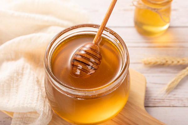 黑色的馬蜂是什么品種(黑黑的馬蜂是什么蜂) 黑色的馬蜂是什么品種(黑黑的馬蜂是什么蜂)