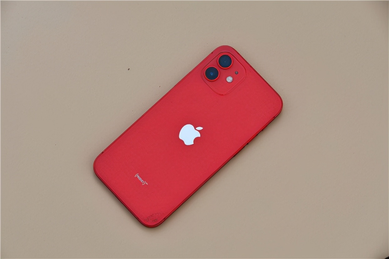 iPhone13你會(huì)買嗎 iPhone13又漲價(jià)了!你還會(huì)買嗎?