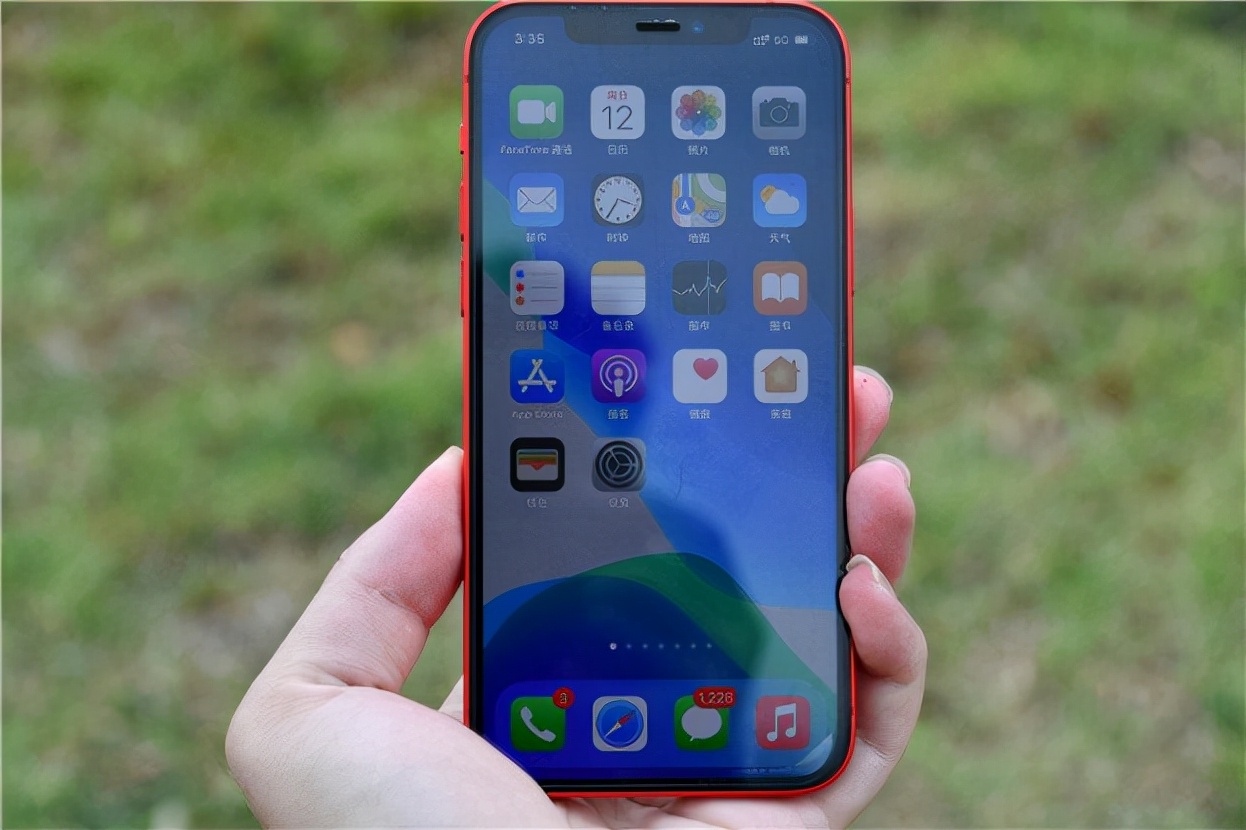 iPhone13你會(huì)買嗎 iPhone13又漲價(jià)了!你還會(huì)買嗎?