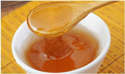 康維他蜂蜜泡出來什么顏色(康維他蜂蜜有哪些顏色區別) 康維他蜂蜜泡出來什么顏色(康維他蜂蜜有哪些顏色區別)