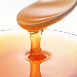 康維他蜂蜜泡出來什么顏色(康維他蜂蜜有哪些顏色區別) 康維他蜂蜜泡出來什么顏色(康維他蜂蜜有哪些顏色區別)