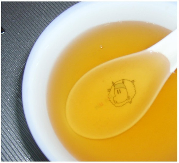 虎頭蜂酒要泡多長時間(虎頭蜂泡酒多久才能喝) 虎頭蜂酒要泡多長時間(虎頭蜂泡酒多久才能喝)