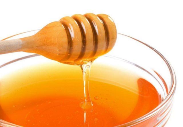 康維他蜂蜜一定要干吃嗎(康維他麥盧卡蜂蜜使用方法) 康維他蜂蜜一定要干吃嗎(康維他麥盧卡蜂蜜使用方法)