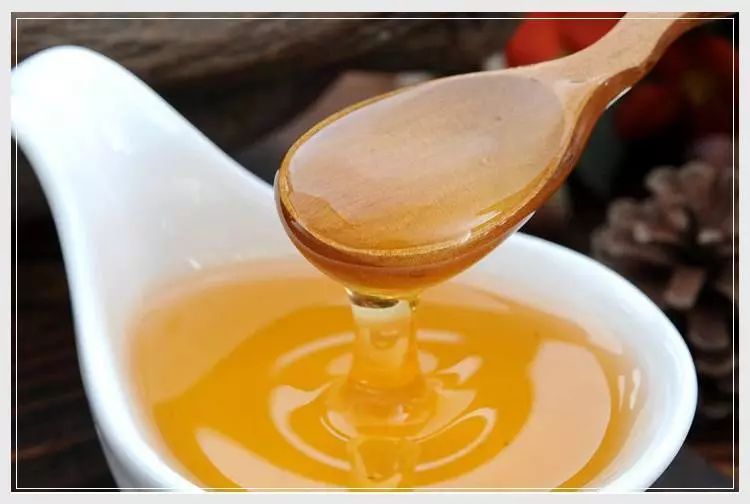 初學(xué)養(yǎng)蜂的注意事項(xiàng)(初學(xué)養(yǎng)蜂應(yīng)該怎么做 ) 初學(xué)養(yǎng)蜂的注意事項(xiàng)(初學(xué)養(yǎng)蜂應(yīng)該怎么做 )