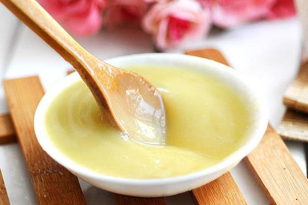 蜂王漿過期還能吃嗎(蜂王漿多長時間過期) 蜂王漿過期還能吃嗎(蜂王漿多長時間過期)