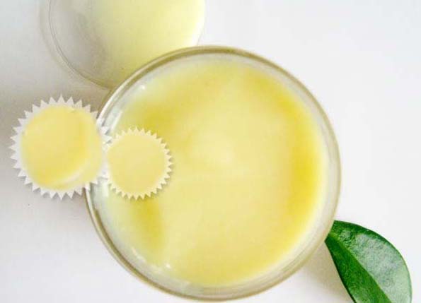 蜂王漿過期還能吃嗎(蜂王漿多長時間過期) 蜂王漿過期還能吃嗎(蜂王漿多長時間過期)