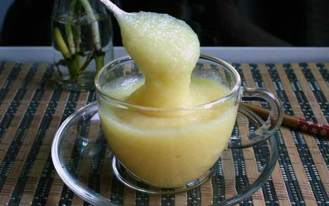 蜂王漿中王漿酸含量越高越好嗎(蜂王王漿酸含量標準) 蜂王漿中王漿酸含量越高越好嗎(蜂王王漿酸含量標準)